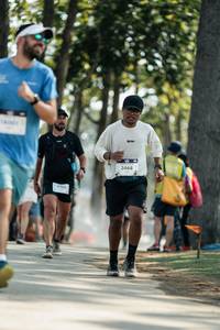 BIB: 
                            <button type="button" onclick="openModal(27382385)" class="btn btn-primary btn-sm float-right btn-popup" data-toggle="modal" data-target=".modal-high-quality">
                        <i class="fas fa-shopping-cart"></i> Add to Cart
                    </button>
                                            <button type="button" onclick="isThisMe(27382385, true)" class="btn btn-success btn-sm float-right btn-popup btn-isme hidden" data-toggle="tooltip" data-placement="bottom" title="นี่คือรูปของคุณใช่ไหม คลิกที่นี่เพื่อเอาเข้าอัลบั้ม">
                        <i class="fas fa-plus"></i> Add to album
                    </button>
                    <button type="button" onclick="isThisMe(27382385, false)" class="btn btn-warning btn-sm float-right btn-popup btn-isnotme hidden">
                        <i class="fas fa-ban"></i> Remove from album
                    </button>